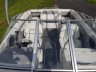 Bayliner 1850 Capri LS