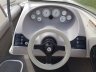 Bayliner 1850 Capri LS