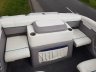 Bayliner 1850 Capri LS