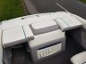 Bayliner 1850 Capri LS