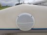 Bayliner 1850 Capri LS