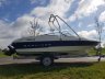 Bayliner 1850 Capri LS