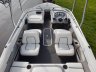 Bayliner 1850 Capri LS