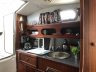 Sealine 255 Family