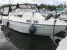 Sealine 255 Family