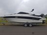 Crownline 260 LS