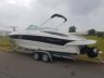 Crownline 260 LS