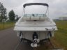 Crownline 260 LS