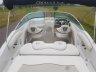 Crownline 260 LS