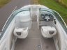 Crownline 260 LS