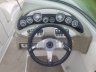 Crownline 260 LS