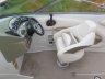 Crownline 260 LS