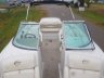 Crownline 260 LS