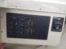 Crownline 260 LS