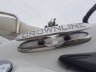 Crownline 260 LS