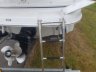 Crownline 260 LS