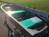 Sunner FB17