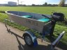 Sunner FB17