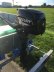 Sunner FB17