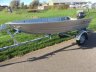Sunner FB17