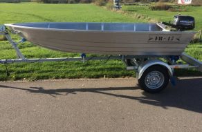 Sunner FB17
