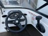 Bayliner 170