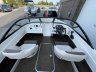 Bayliner 170