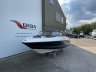 Bayliner 170