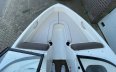 Bayliner 170