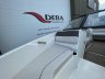 Bayliner 170