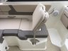 Bayliner VR5 Cuddy Inboard