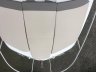 Bayliner VR5 Cuddy Inboard
