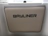 Bayliner VR5 Cuddy Inboard