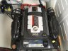 Bayliner VR5 Cuddy Inboard