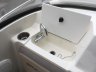 Bayliner VR5 Cuddy Inboard