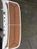 Bayliner VR5 Cuddy Inboard
