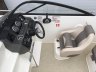 Bayliner VR5 Cuddy Inboard