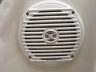 Bayliner VR5 Cuddy Inboard