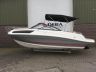 Bayliner VR5 Cuddy Inboard