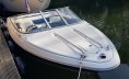 Bayliner 1851 Capri SS