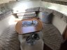 Sealine 255 Family