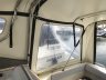 Sealine 255 Family