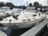 Sealine 255 Family
