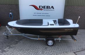 Valory 475 Nieuw !!