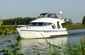FUNCRAFT 1380 OK/FB