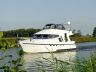 FUNCRAFT 1380 OK/FB