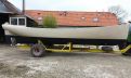 NELSON 850 SPIEGELSLOEP