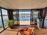 La Mare Houseboat Apartboat XXL