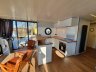 La Mare Houseboat Apartboat XXL