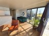 La Mare Houseboat Apartboat XXL